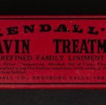 Lhm 1983.010.015 A - B (1) Edited